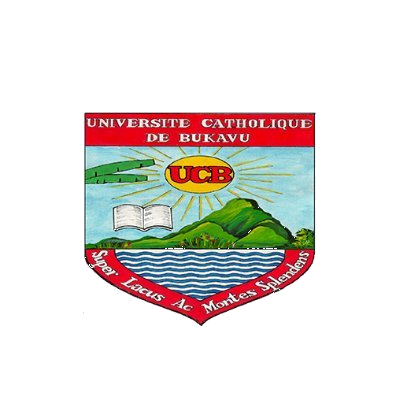 ERSP UCB